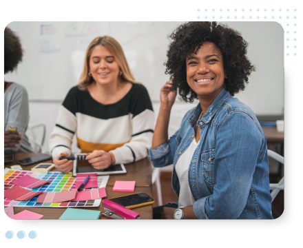 HR Digital Success